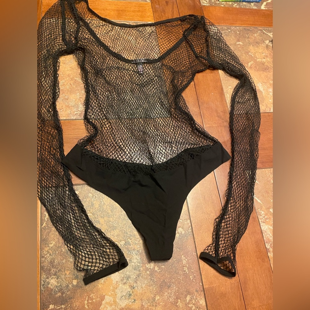 Victoria Secret Lingerie XL